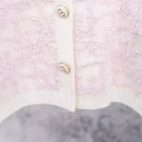 Cheap Christian Dior Sweaters Long Sleeved For Unisex #1383981 Replica Wholesale [$68.00 USD] [ITEM#1383981] on Replica Christian Dior Sweaters