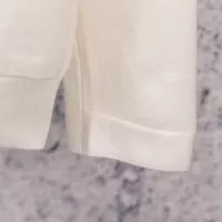 Cheap Christian Dior Sweaters Long Sleeved For Unisex #1383982 Replica Wholesale [$56.00 USD] [ITEM#1383982] on Replica Christian Dior Sweaters