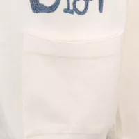 Cheap Christian Dior Sweaters Long Sleeved For Unisex #1383982 Replica Wholesale [$56.00 USD] [ITEM#1383982] on Replica Christian Dior Sweaters