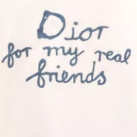 Cheap Christian Dior Sweaters Long Sleeved For Unisex #1383982 Replica Wholesale [$56.00 USD] [ITEM#1383982] on Replica Christian Dior Sweaters