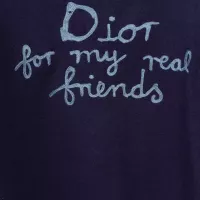 Cheap Christian Dior Sweaters Long Sleeved For Unisex #1383984 Replica Wholesale [$56.00 USD] [ITEM#1383984] on Replica Christian Dior Sweaters