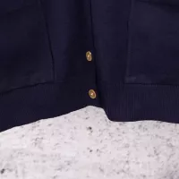 Cheap Christian Dior Sweaters Long Sleeved For Unisex #1383984 Replica Wholesale [$56.00 USD] [ITEM#1383984] on Replica Christian Dior Sweaters