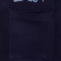 Cheap Christian Dior Sweaters Long Sleeved For Unisex #1383984 Replica Wholesale [$56.00 USD] [ITEM#1383984] on Replica Christian Dior Sweaters