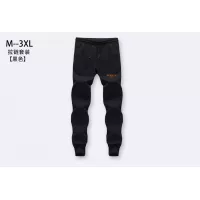 Cheap Hermes Tracksuits Long Sleeved For Men #1383986 Replica Wholesale [$80.00 USD] [ITEM#1383986] on Replica Hermes Tracksuits