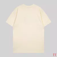 Cheap Christian Dior T-Shirts Short Sleeved For Unisex #1383991 Replica Wholesale [$32.00 USD] [ITEM#1383991] on Replica Christian Dior T-Shirts