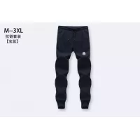 Cheap Moncler Tracksuits Long Sleeved For Men #1383993 Replica Wholesale [$80.00 USD] [ITEM#1383993] on Replica Moncler Tracksuits