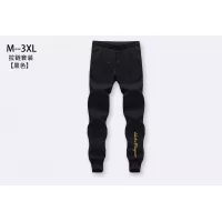 Cheap Salvatore Ferragamo Tracksuits Long Sleeved For Men #1383995 Replica Wholesale [$80.00 USD] [ITEM#1383995] on Replica Salvatore Ferragamo Tracksuits