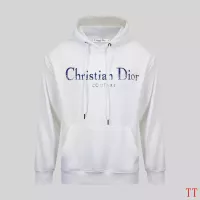 Cheap Christian Dior Hoodies Long Sleeved For Men #1383997 Replica Wholesale [$42.00 USD] [ITEM#1383997] on Replica Christian Dior Hoodies