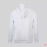 Cheap Christian Dior Hoodies Long Sleeved For Men #1383997 Replica Wholesale [$42.00 USD] [ITEM#1383997] on Replica Christian Dior Hoodies