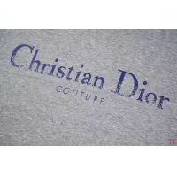 Cheap Christian Dior Hoodies Long Sleeved For Men #1383998 Replica Wholesale [$42.00 USD] [ITEM#1383998] on Replica Christian Dior Hoodies