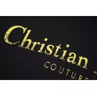 Cheap Christian Dior Hoodies Long Sleeved For Men #1384000 Replica Wholesale [$42.00 USD] [ITEM#1384000] on Replica Christian Dior Hoodies
