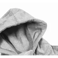 Cheap Chanel Tracksuits Long Sleeved For Men #1384003 Replica Wholesale [$80.00 USD] [ITEM#1384003] on Replica Chanel Tracksuits