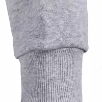 Cheap Chanel Tracksuits Long Sleeved For Men #1384003 Replica Wholesale [$80.00 USD] [ITEM#1384003] on Replica Chanel Tracksuits