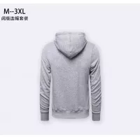 Cheap Moncler Tracksuits Long Sleeved For Men #1384005 Replica Wholesale [$80.00 USD] [ITEM#1384005] on Replica Moncler Tracksuits