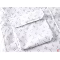 Cheap Louis Vuitton LV Jackets Long Sleeved For Unisex #1384016 Replica Wholesale [$85.00 USD] [ITEM#1384016] on Replica Louis Vuitton LV Jackets