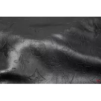 Cheap Louis Vuitton LV Jackets Long Sleeved For Men #1384018 Replica Wholesale [$72.00 USD] [ITEM#1384018] on Replica Louis Vuitton LV Jackets