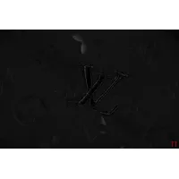 Cheap Louis Vuitton LV Jackets Long Sleeved For Unisex #1384019 Replica Wholesale [$68.00 USD] [ITEM#1384019] on Replica Louis Vuitton LV Jackets