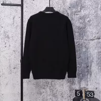 Cheap Gucci Sweaters Long Sleeved For Unisex #1384022 Replica Wholesale [$60.00 USD] [ITEM#1384022] on Replica Gucci Sweaters