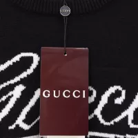 Cheap Gucci Sweaters Long Sleeved For Unisex #1384022 Replica Wholesale [$60.00 USD] [ITEM#1384022] on Replica Gucci Sweaters