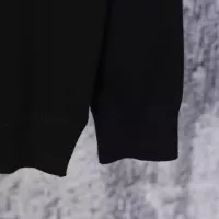 Cheap Gucci Sweaters Long Sleeved For Unisex #1384022 Replica Wholesale [$60.00 USD] [ITEM#1384022] on Replica Gucci Sweaters