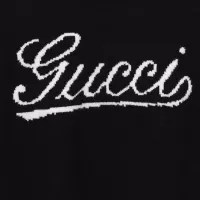 Cheap Gucci Sweaters Long Sleeved For Unisex #1384022 Replica Wholesale [$60.00 USD] [ITEM#1384022] on Replica Gucci Sweaters