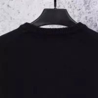 Cheap Gucci Sweaters Long Sleeved For Unisex #1384022 Replica Wholesale [$60.00 USD] [ITEM#1384022] on Replica Gucci Sweaters