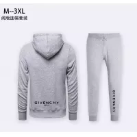 Cheap Givenchy Tracksuits Long Sleeved For Men #1384024 Replica Wholesale [$80.00 USD] [ITEM#1384024] on Replica Givenchy Tracksuits