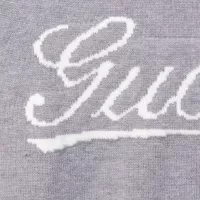 Cheap Gucci Sweaters Long Sleeved For Unisex #1384025 Replica Wholesale [$60.00 USD] [ITEM#1384025] on Replica Gucci Sweaters