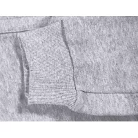 Cheap Fendi Tracksuits Long Sleeved For Men #1384028 Replica Wholesale [$80.00 USD] [ITEM#1384028] on Replica Fendi Tracksuits