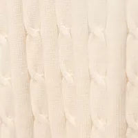 Cheap Gucci Sweaters Long Sleeved For Unisex #1384029 Replica Wholesale [$64.00 USD] [ITEM#1384029] on Replica Gucci Sweaters