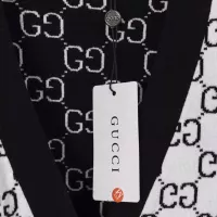 Cheap Gucci Sweaters Long Sleeved For Unisex #1384030 Replica Wholesale [$56.00 USD] [ITEM#1384030] on Replica Gucci Sweaters