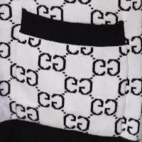 Cheap Gucci Sweaters Long Sleeved For Unisex #1384030 Replica Wholesale [$56.00 USD] [ITEM#1384030] on Replica Gucci Sweaters