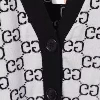 Cheap Gucci Sweaters Long Sleeved For Unisex #1384030 Replica Wholesale [$56.00 USD] [ITEM#1384030] on Replica Gucci Sweaters