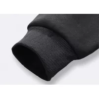 Cheap Louis Vuitton LV Hoodies Long Sleeved For Men #1384033 Replica Wholesale [$38.00 USD] [ITEM#1384033] on Replica Louis Vuitton LV Hoodies