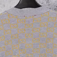 Cheap Gucci Sweaters Long Sleeved For Unisex #1384034 Replica Wholesale [$56.00 USD] [ITEM#1384034] on Replica Gucci Sweaters