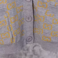 Cheap Gucci Sweaters Long Sleeved For Unisex #1384034 Replica Wholesale [$56.00 USD] [ITEM#1384034] on Replica Gucci Sweaters