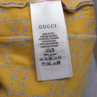 Cheap Gucci Sweaters Long Sleeved For Unisex #1384034 Replica Wholesale [$56.00 USD] [ITEM#1384034] on Replica Gucci Sweaters