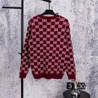 Cheap Gucci Sweaters Long Sleeved For Unisex #1384039 Replica Wholesale [$52.00 USD] [ITEM#1384039] on Replica Gucci Sweaters