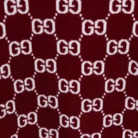 Cheap Gucci Sweaters Long Sleeved For Unisex #1384039 Replica Wholesale [$52.00 USD] [ITEM#1384039] on Replica Gucci Sweaters