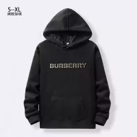 Cheap Burberry Hoodies Long Sleeved For Men #1384042 Replica Wholesale [$38.00 USD] [ITEM#1384042] on Replica Burberry Hoodies