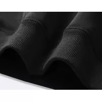 Cheap Burberry Hoodies Long Sleeved For Men #1384042 Replica Wholesale [$38.00 USD] [ITEM#1384042] on Replica Burberry Hoodies