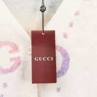 Cheap Gucci Sweaters Long Sleeved For Unisex #1384046 Replica Wholesale [$72.00 USD] [ITEM#1384046] on Replica Gucci Sweaters