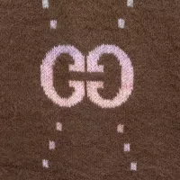 Cheap Gucci Sweaters Long Sleeved For Unisex #1384047 Replica Wholesale [$72.00 USD] [ITEM#1384047] on Replica Gucci Sweaters