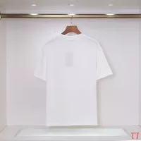 Cheap Gucci T-Shirts Short Sleeved For Unisex #1384052 Replica Wholesale [$36.00 USD] [ITEM#1384052] on Replica Gucci T-Shirts