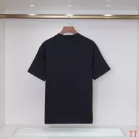 Cheap Gucci T-Shirts Short Sleeved For Unisex #1384054 Replica Wholesale [$36.00 USD] [ITEM#1384054] on Replica Gucci T-Shirts