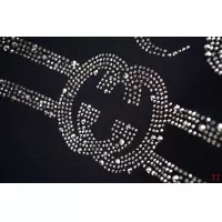 Cheap Gucci T-Shirts Short Sleeved For Unisex #1384054 Replica Wholesale [$36.00 USD] [ITEM#1384054] on Replica Gucci T-Shirts