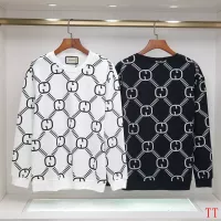 Cheap Gucci Hoodies Long Sleeved For Unisex #1384055 Replica Wholesale [$40.00 USD] [ITEM#1384055] on Replica Gucci Hoodies