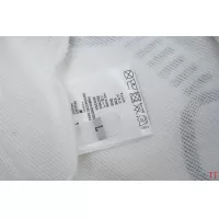 Cheap Gucci Hoodies Long Sleeved For Unisex #1384055 Replica Wholesale [$40.00 USD] [ITEM#1384055] on Replica Gucci Hoodies