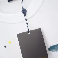 Cheap Louis Vuitton LV Hoodies Long Sleeved For Men #1384057 Replica Wholesale [$45.00 USD] [ITEM#1384057] on Replica Louis Vuitton LV Hoodies