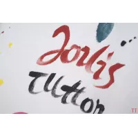 Cheap Louis Vuitton LV Hoodies Long Sleeved For Men #1384057 Replica Wholesale [$45.00 USD] [ITEM#1384057] on Replica Louis Vuitton LV Hoodies